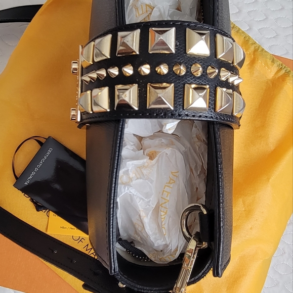 Valentino purse - Picture 2 of 6